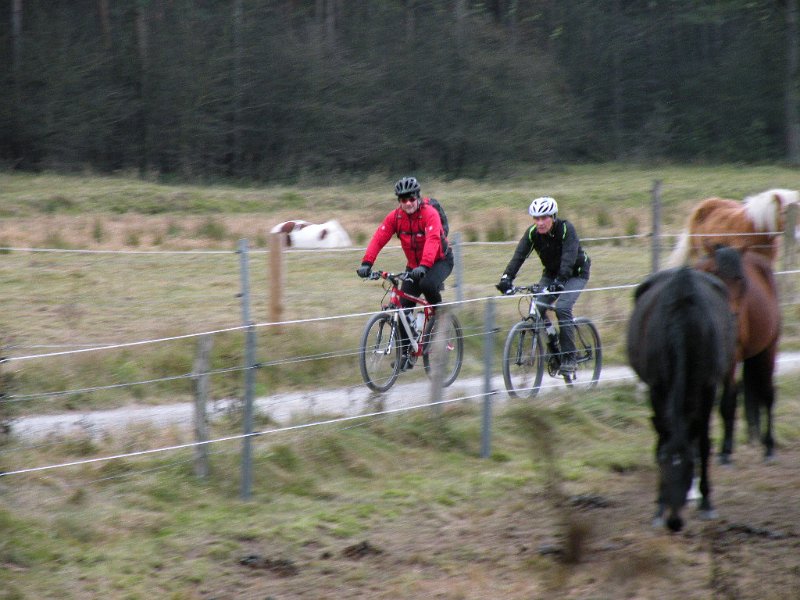 CTF Celle Crossover 040